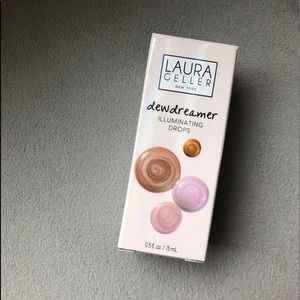 Laura Geller Illuminating Drops